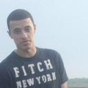 Kirk Hudson - @hudson_kirk - Twitter