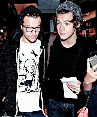 «Be a king even if you are a lady»          #directioner #sheerio #ONO #larryaf