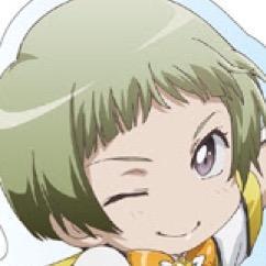 人外とおっさんと女の子が好きです　　あとメロンパン　(＃)アイコンはきよしさんから