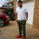 josé  constanza - @alfrecons - Twitter