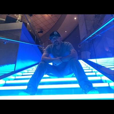 lumannation Profile Picture