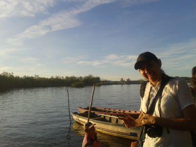 Claunieto's profile picture. No destruyas, No te destruyas y no permitas que te destruyan.