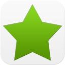 This is about Android full Paid Apps & Games For Free. You can download free full Apps & Games for your Android phone...