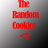 Random Cookies