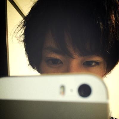 Do my best for smile.顔晴ろう。
音楽、サッカー、雑感用。
誰でも気軽にフォローミー。
無言フォローすいません(;･∀･)