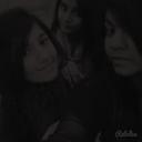 Fatima Mir - @fatimamir879 - Twitter