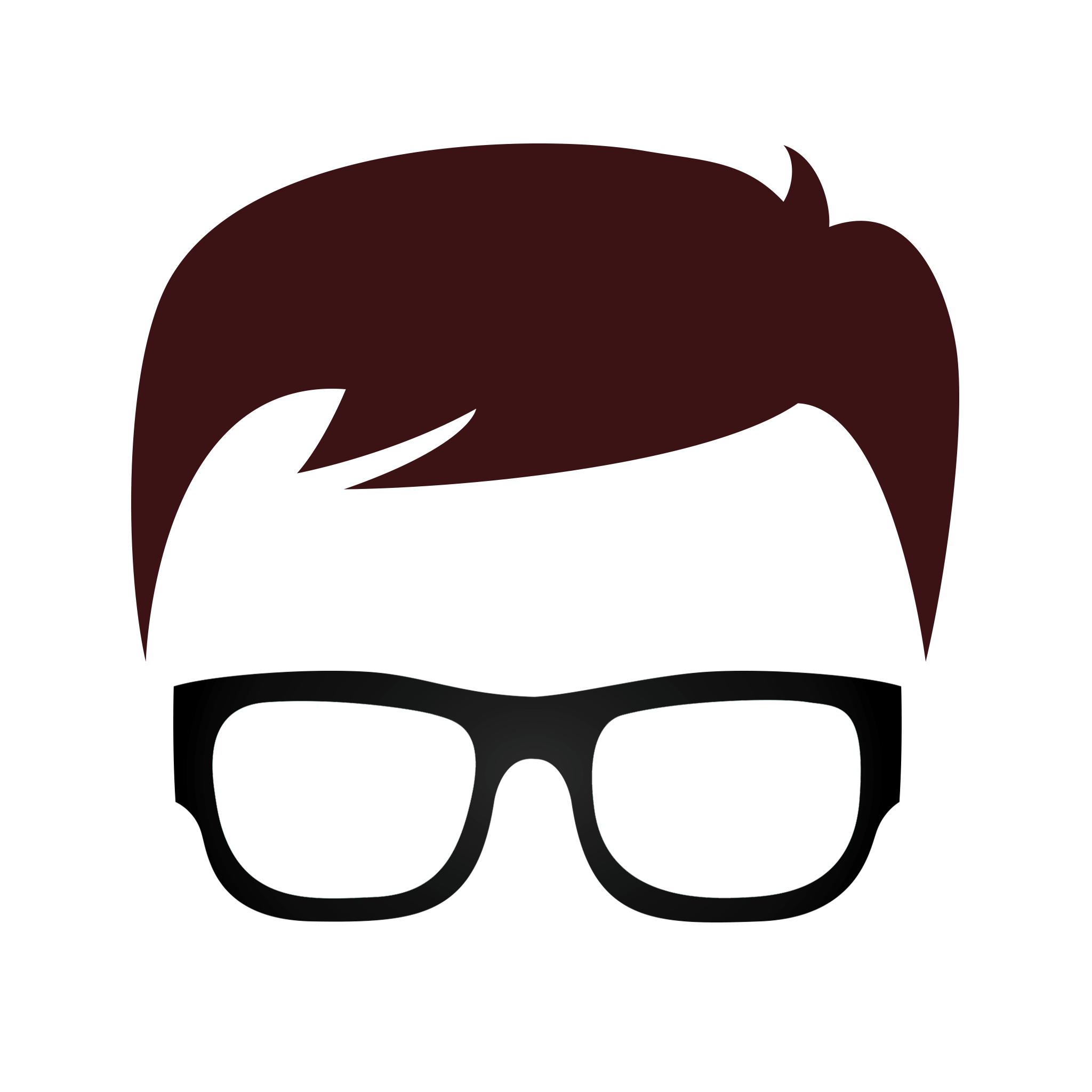 geekinvisible's profile picture.  @DIEGO_QUIROZZ 