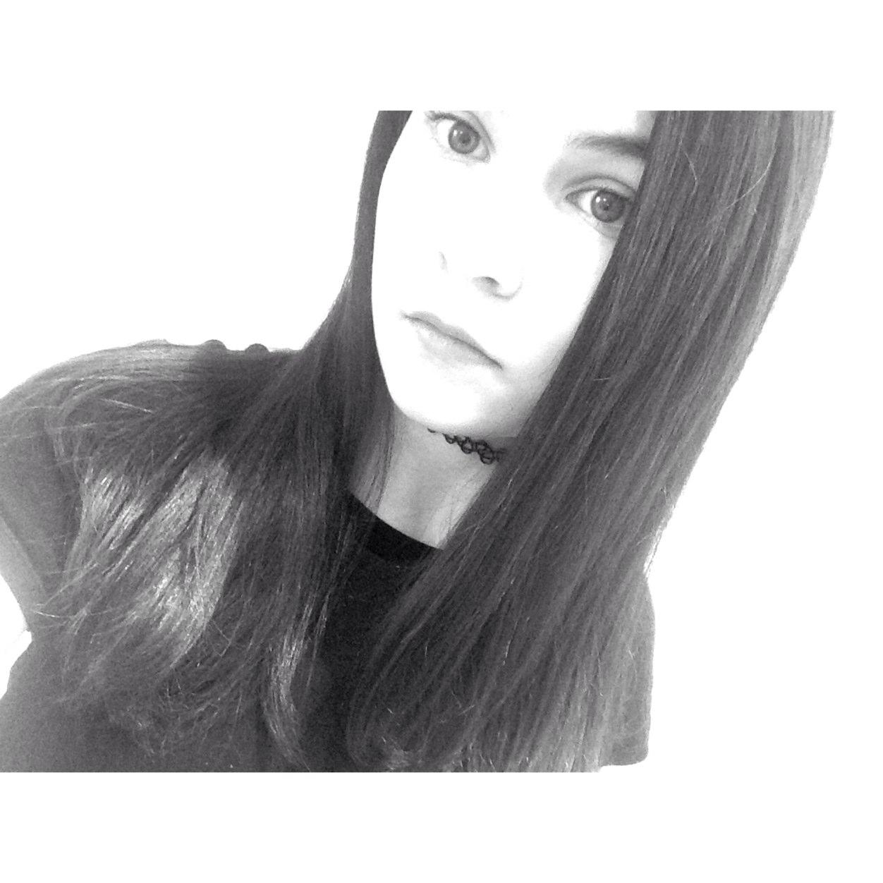 Yana_Kama's profile picture. 