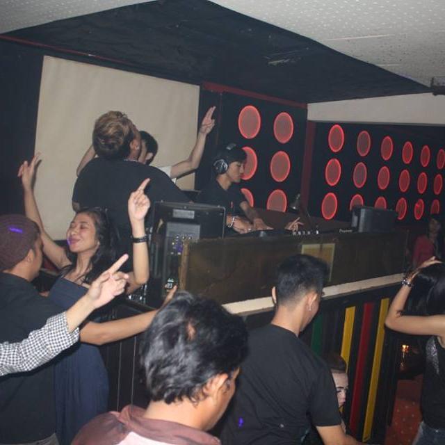 University of gunadarma psycholog 2012|smaters 29|arsenal|DISCOPAN DJ SQUAD|RAW DJ SQUAD|ADJI (089692037057)