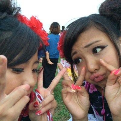 失恋の名言、愛の名言、恋の名言などをつぶやきます。
恋愛や恋は感情的になるため、冷静な判断ができないことも多いですよね。そんなときは過去の偉人たちの言葉を見てみて下さい。きっとあなたの心に届くでしょう。