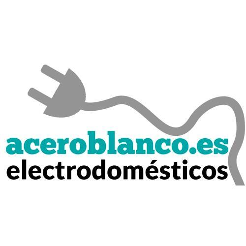 Tienda online de gran y pequeño #electrodoméstico, #telefonía, #informática, #imagenysonido y mucho más, al mejor precio, con total garantía y un trato directo.