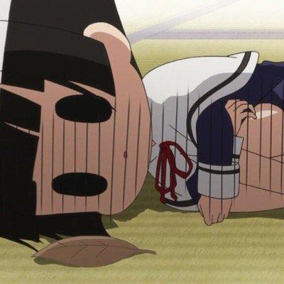 関西の片隅でひっそり生きてるただのラーです。成人済みのむっつり変態OTK。ふりーと乙女ゲーに散財中。仮装とかもする感じの人。仕事の話が多目です。突然のﾌｫﾓ画像に注意。フォローはお気軽に^^鍵は付けたり外したり。 かいぶ21545