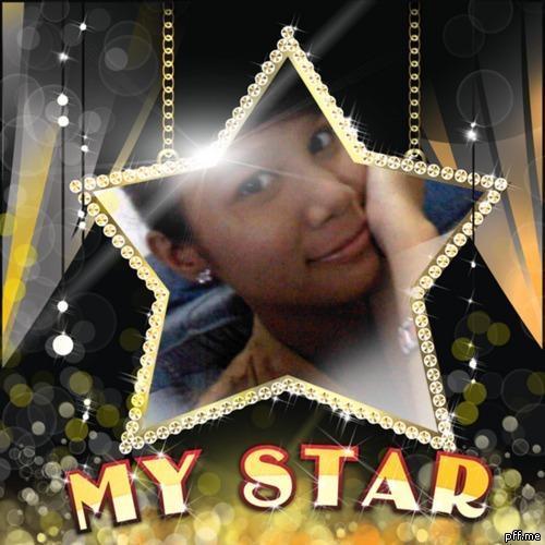R_ViaP Profile Picture