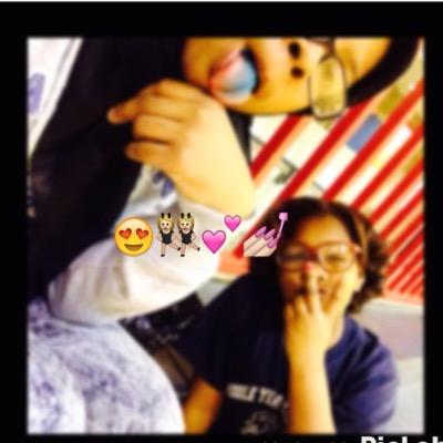 nasheaa__'s profile picture. nasheaa