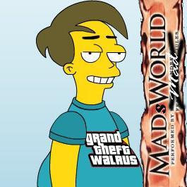 MadsWorldMaster's profile picture. 