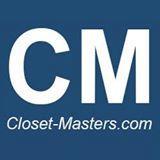 We pride ourselves in offering expert advice and quick shipping on a wide array of ergonomic office, closet, kitchen, and garage accessories.