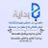 450Badoor's profile image