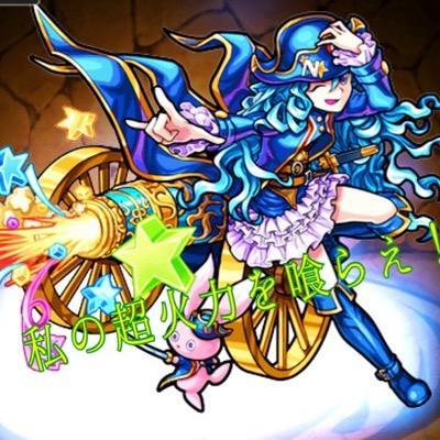テイルズオブシリーズの戦闘後の掛け合いを黒子のバスケのキセキの世代＋αでやってもらいました！現在調整中です。しばし、お待ちください。詳細は説明書をご覧になってください。腐要素(黒子受け)が入る可能性があります。ご注意ください。