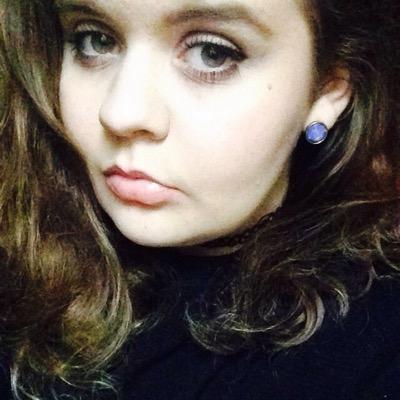 Vegan/Feminist/Activist