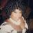 StarrNatasha's profile image