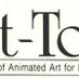 Art-Toons (@arttoonsart) Twitter profile photo Art-Toons (@arttoonsart) Twitter profile photo