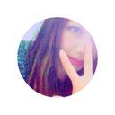 M E G U M I (@0220mgm_) Twitter