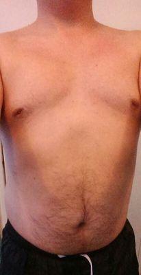 Casado, Bisex, Blanco, Varonil, Super Discreto, busco similar, serio