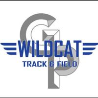 GP XC/Track&Field (@gogptrack) 's Twitter Profile