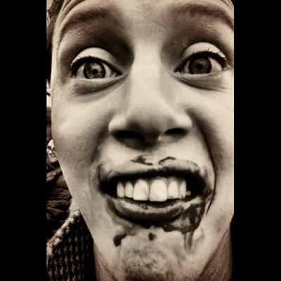 RadfordJoseph's profile picture. Timberyard. Cry Baby.