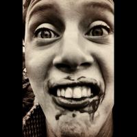 Joseph Radford (@radfordjoseph) Twitter profile photo