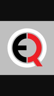 christopher2257's profile picture. 