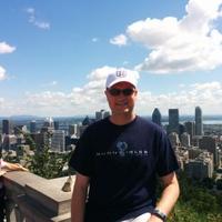 Simon Pane (@simonpane) 's Twitter Profile