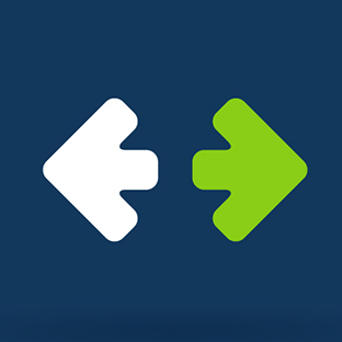 Find the cheapest way to send money to your friends and family.