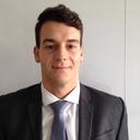 Jonathan Cook - @CookieJCC - Twitter