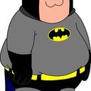 Tierre Turner - @swggmastettrt - Twitter