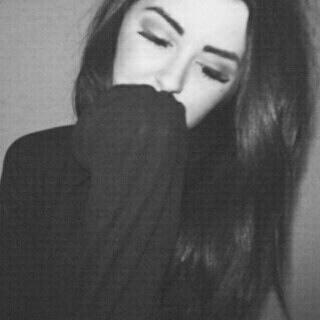 ‏ولد لا آشوفك دي ام ×  1992