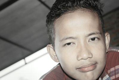 Spesialis quality mars brand