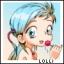 фолловинг живых #ruFollowBack #FOLLOWBACK