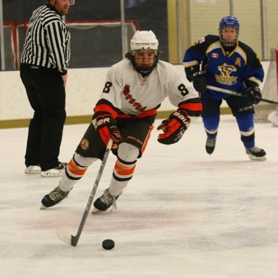 compuware u18