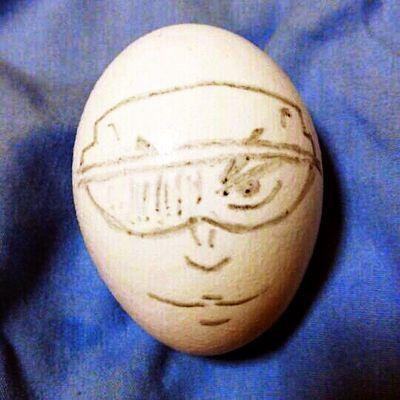 もそもそとお絵描きをするAPH沼の住人 ( 腐女子 ) 北欧クラスタでDK組が大好きな氷領です｡ アイコンは自作｡ フォローの際は必ずツイプロに目を通して下さい｡