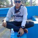 Niko Arif (@58537a77334848d) Twitter