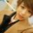 KENTONO3_'s profile image