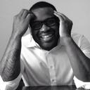 Marquise L Davis - @MarquiseDavis - Twitter