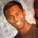 Shane Ramkissoon - @shaneramkissoo1 - Twitter