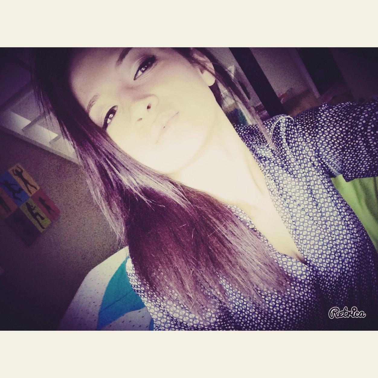 -Il sera ma plus belle étoile, il est parti avec un morceau de moi, le ciel t'appartient. Tu nous manques à tous. On t'aime de là haut. #P - ✨