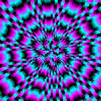 burningspear (@burningspear) 's Twitter Profile