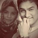 Ş'erife K'han (@053Khan) Twitter