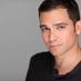 Orlando A. Segarra (@oasegarra) Twitter profile photo