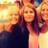 rebeccawikstrom's profile image