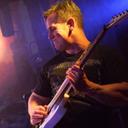 Paul Maughan - @PJAY_666 - Twitter